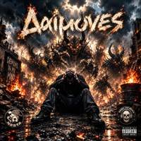 DAIMONES - Single