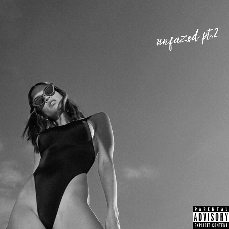 Unfazed Pt.2 - Single