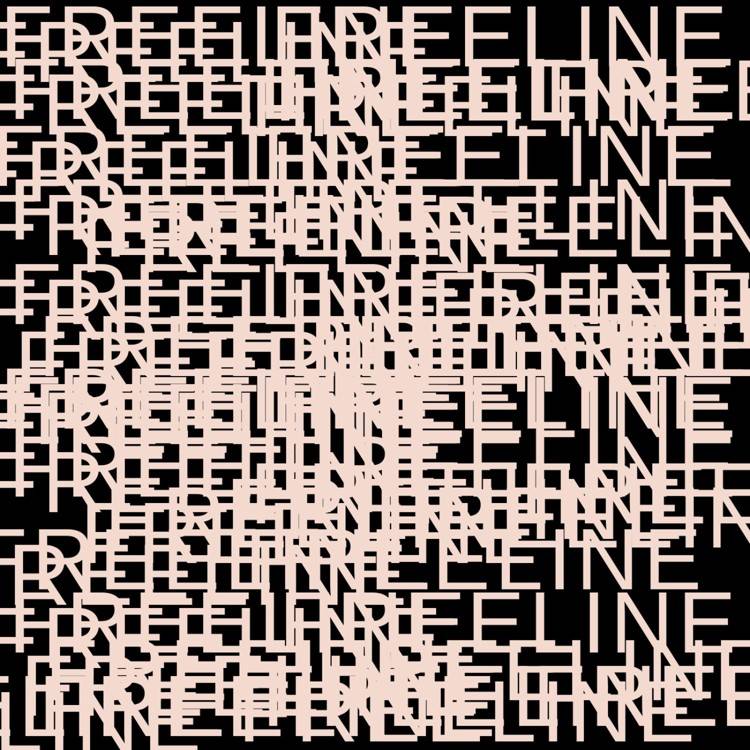 Freeline - Single