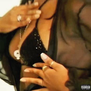 She Knows (feat. Dende & Amari Noelle)
