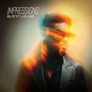Impressions