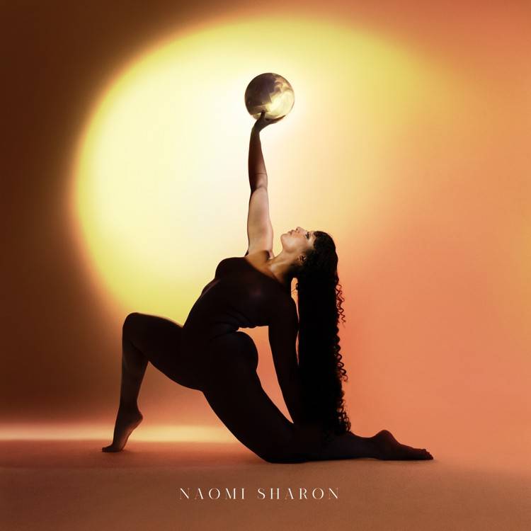 Daughter of the Sun - Single