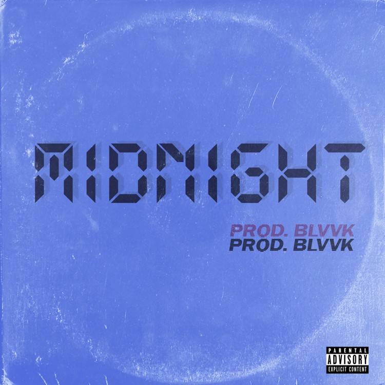 Midnight
