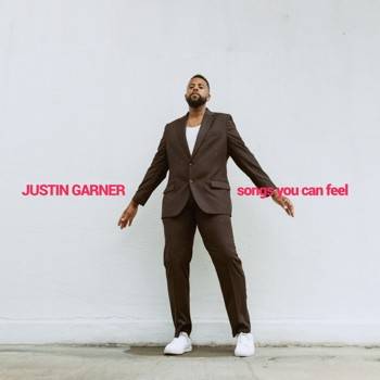 songs you can feel