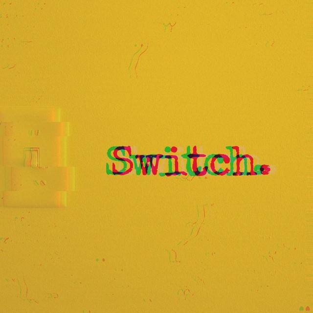 Switch