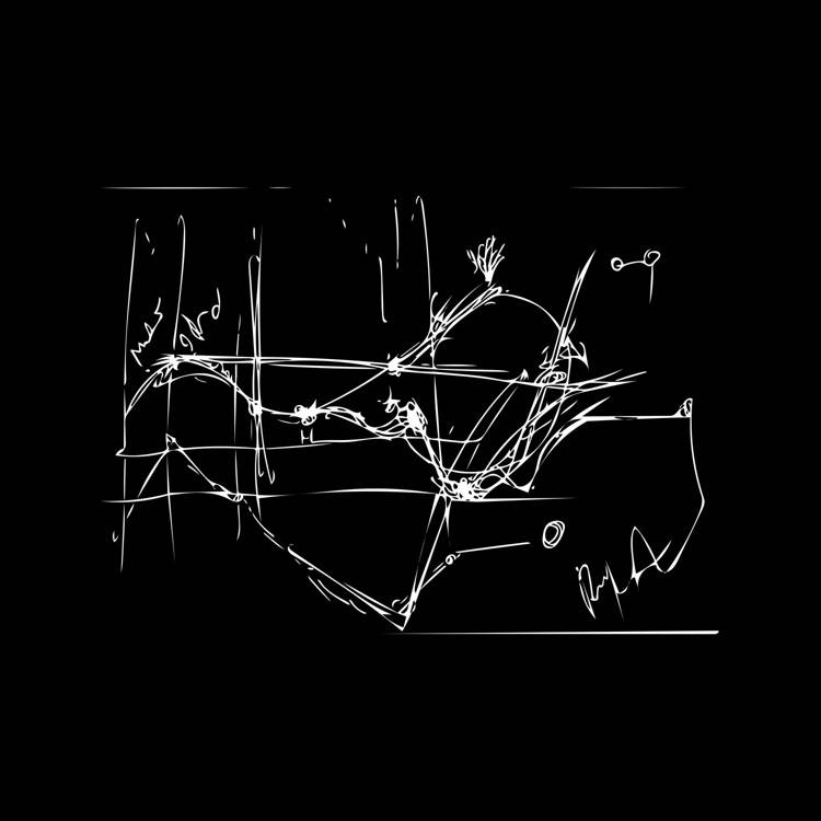 The Reel - EP