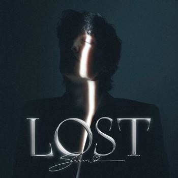 Lost - Single
