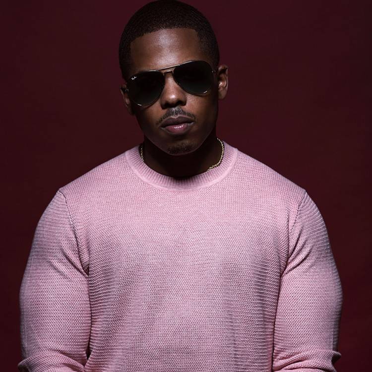 50 0n It - Single