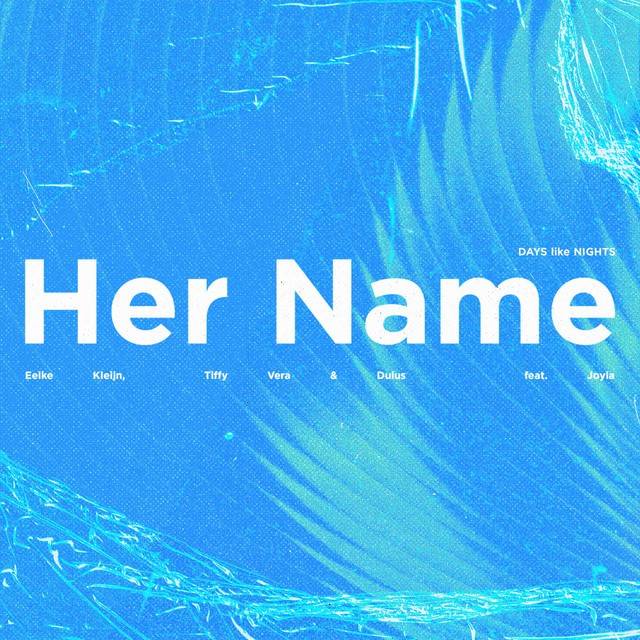 Her Name