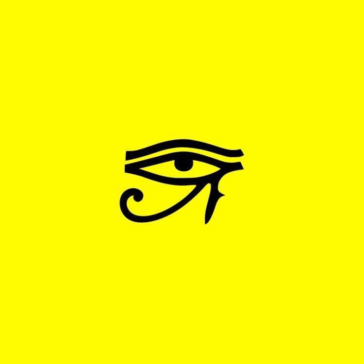 Horus - Single