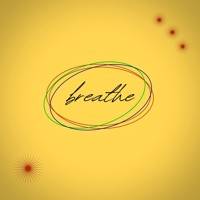 Breathe