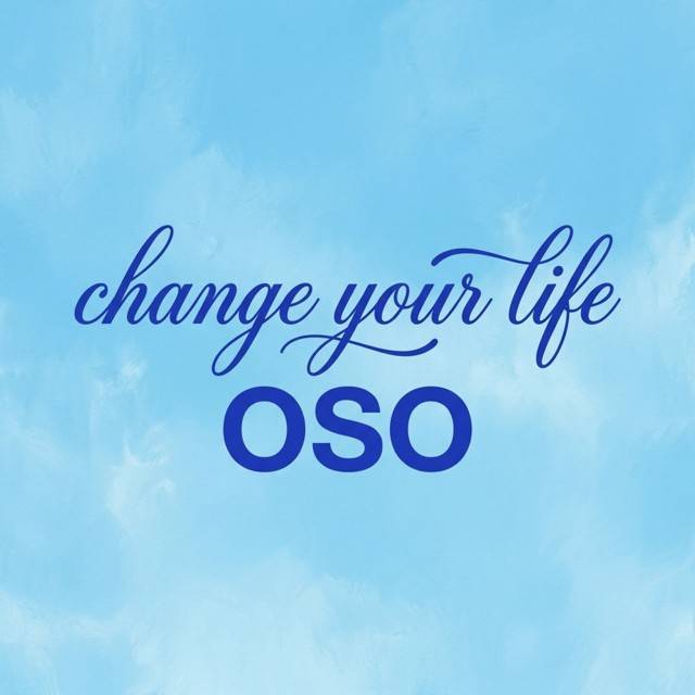 Change Your Life