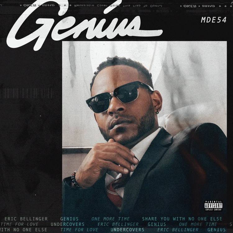 Genius