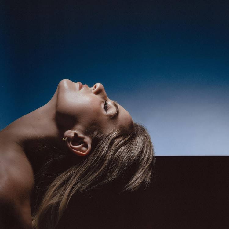 Porcelain - Single