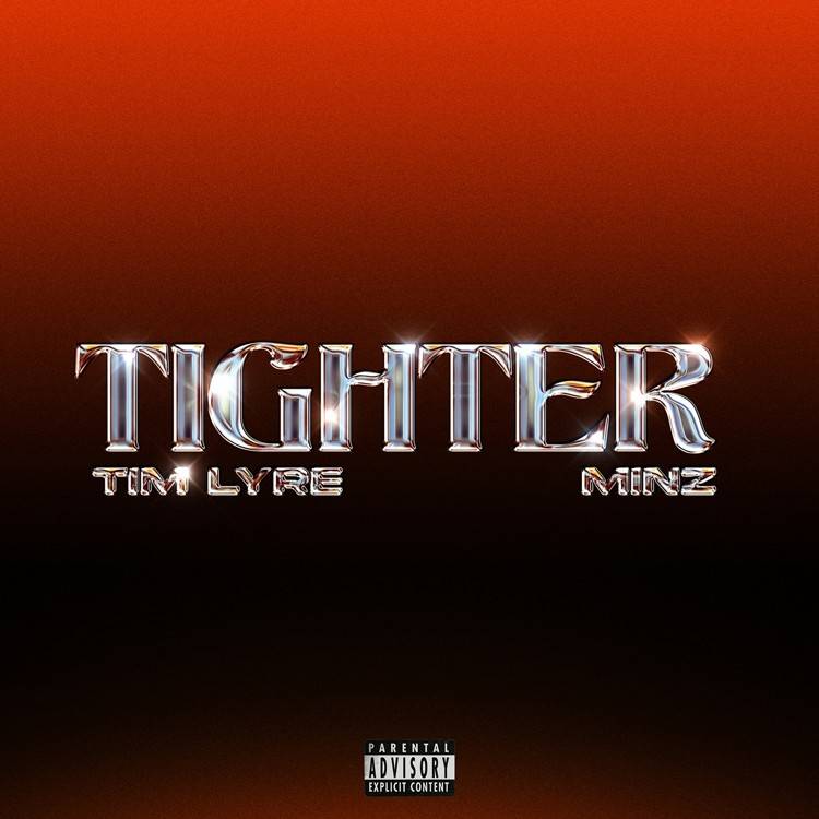 Tighter