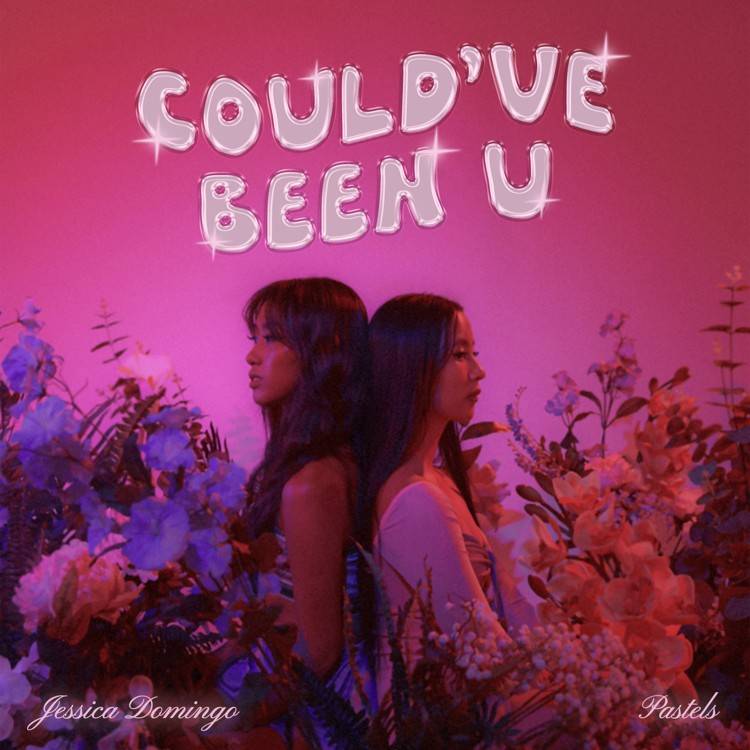 Could've Been U
