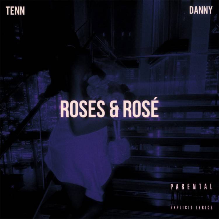 Roses & Rosé