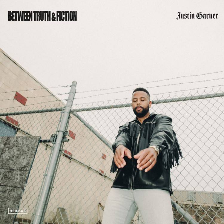 Between Truth & Fiction (Reissue)