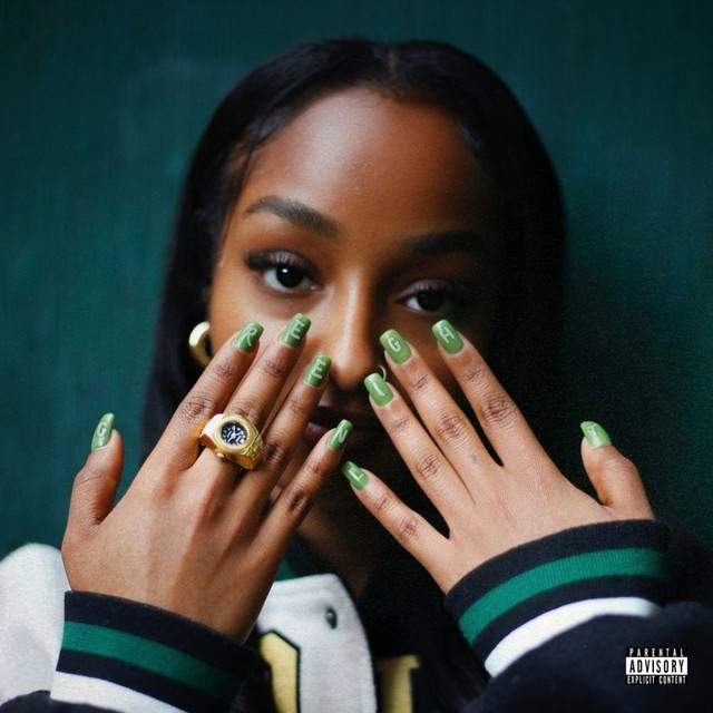 Green Light