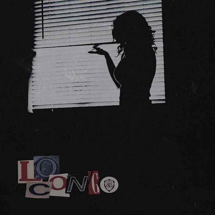 Lo Congo - Single