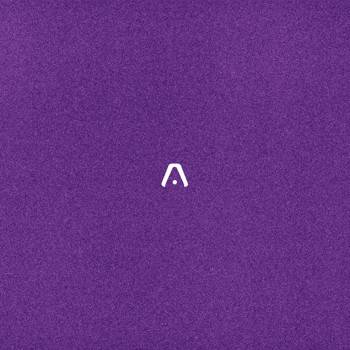 Gone - Single