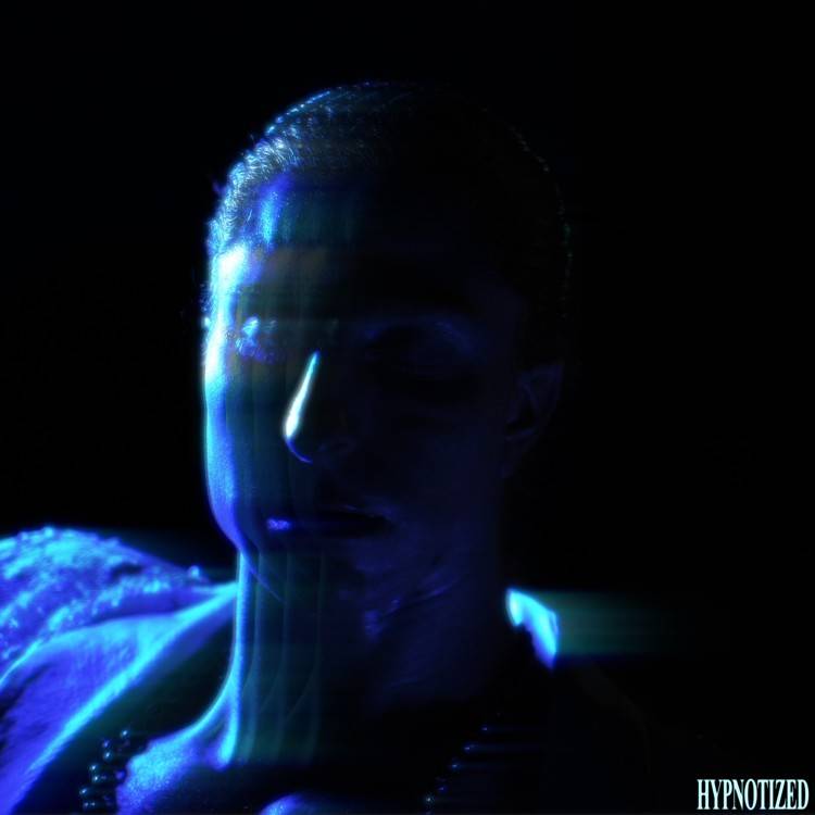 Hypnotized