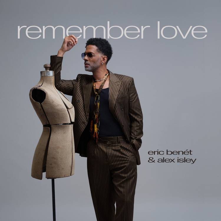 Remember Love