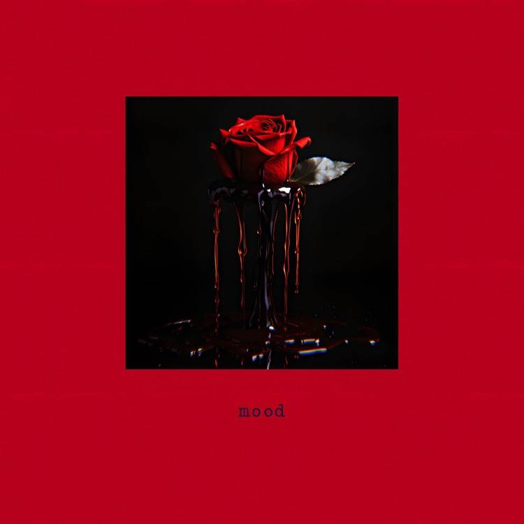 Mood - Single