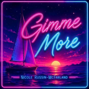 Gimme More