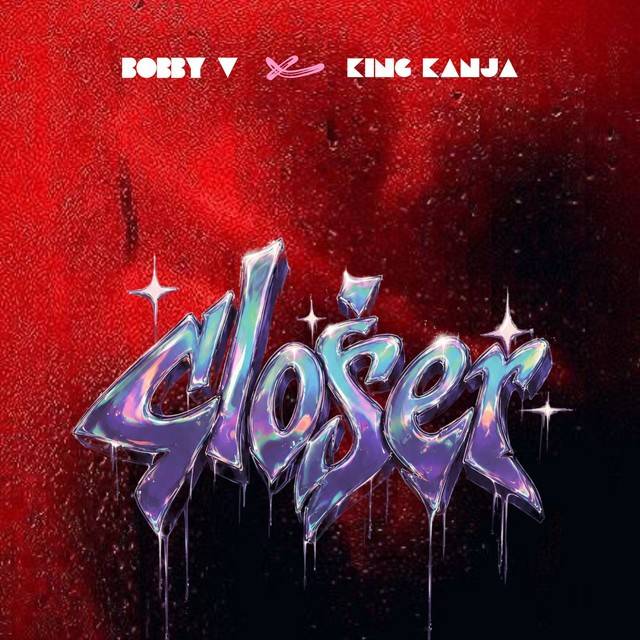 Closer