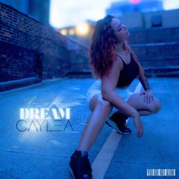 Do You Dream