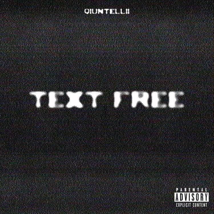 Text Free