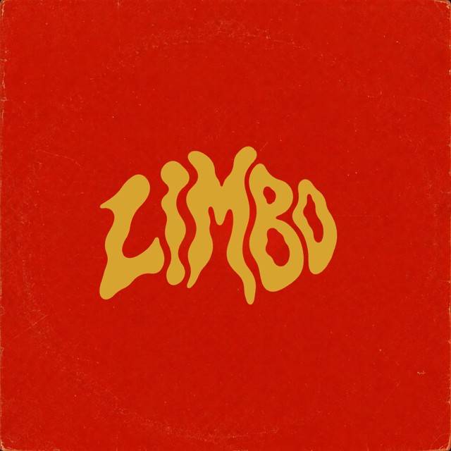 LIMBO - EP