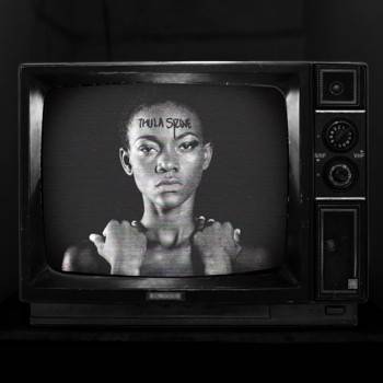 Thula Sizwe / I Shall Be Released