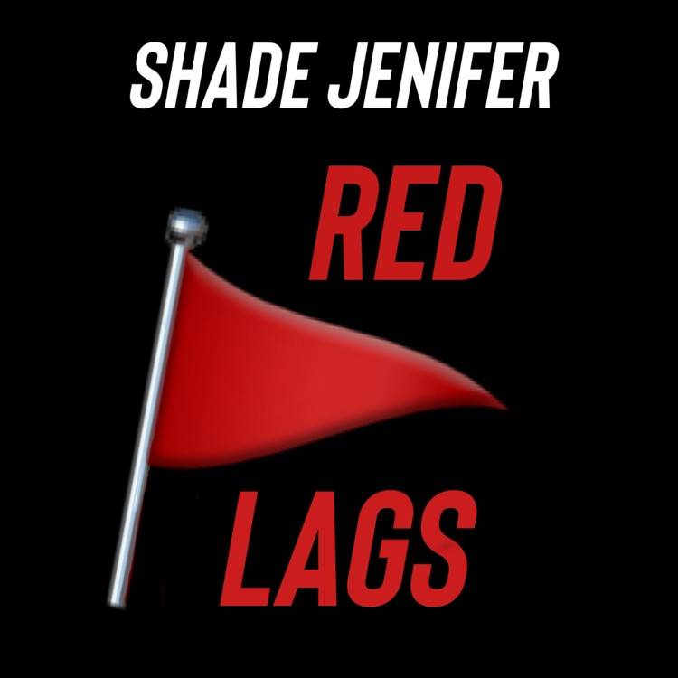 Red Flags - Single