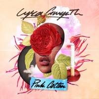 Pink Cotton - EP