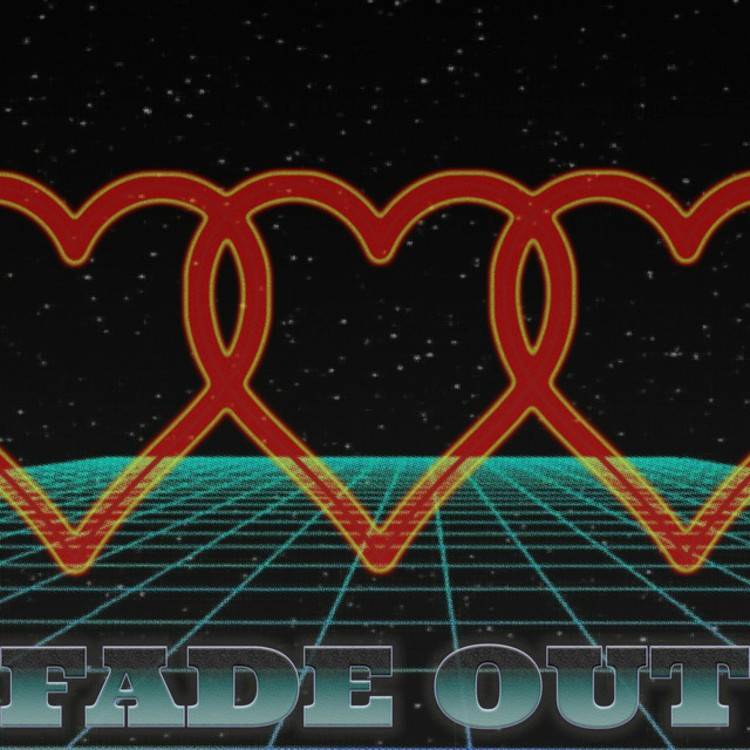 FADE OUT