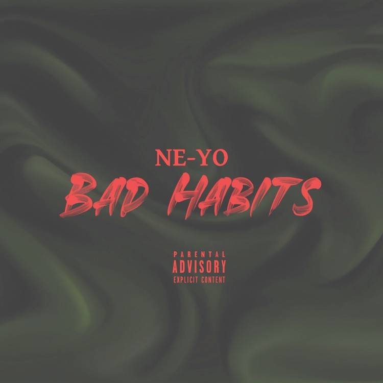 Bad Habits - Single
