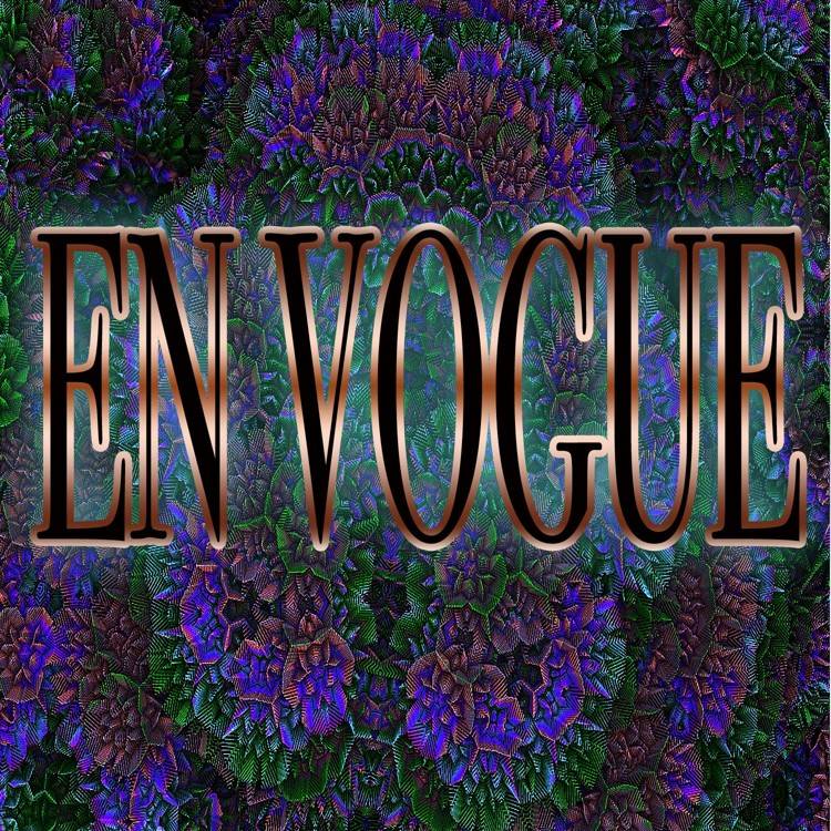 Rufftown Presents En Vogue