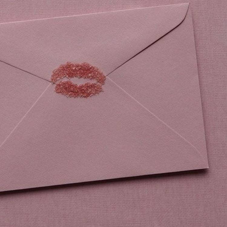 Letter