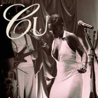 C U (Live)