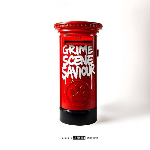 Not The Same (feat. Jastin Martin)