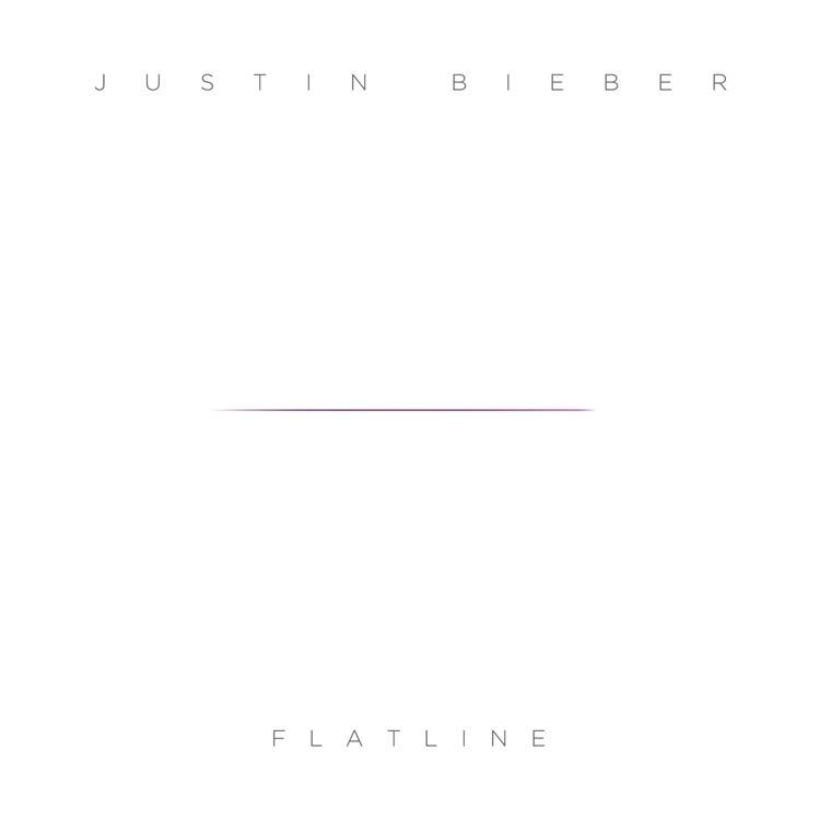 Flatline - Single