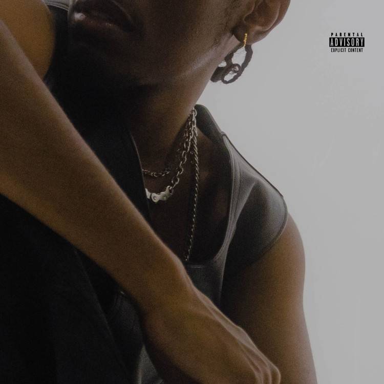 Streets - Single