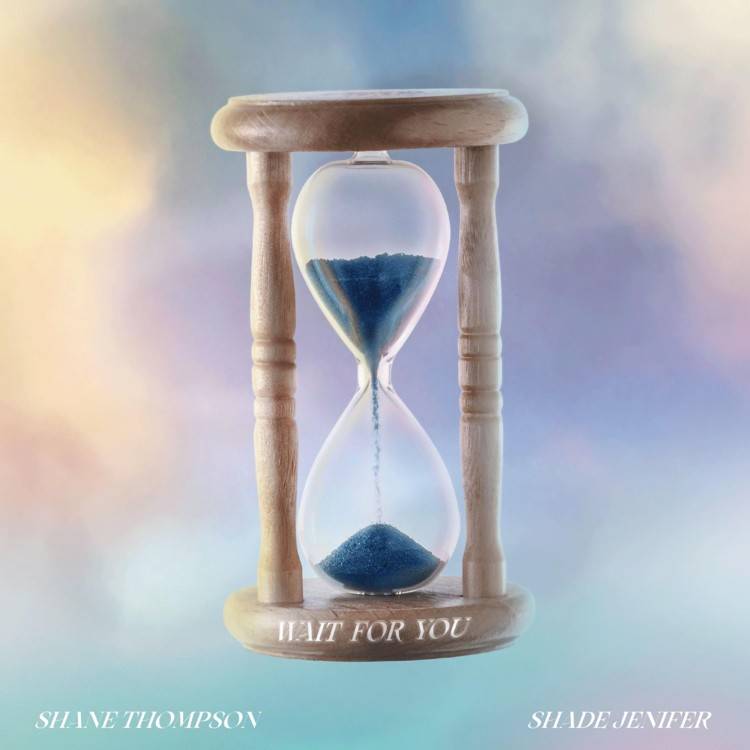 Wait for You - Single