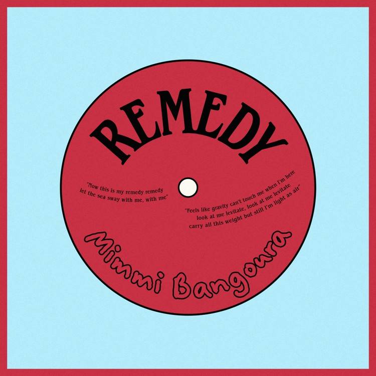 Remedy