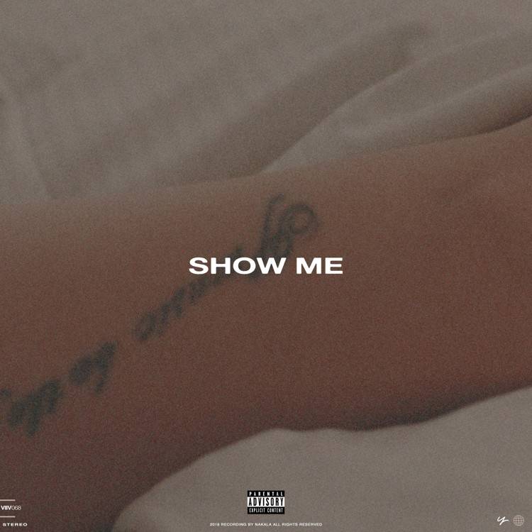 Show Me
