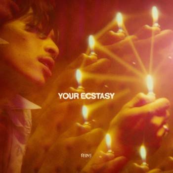 Your Ecstasy