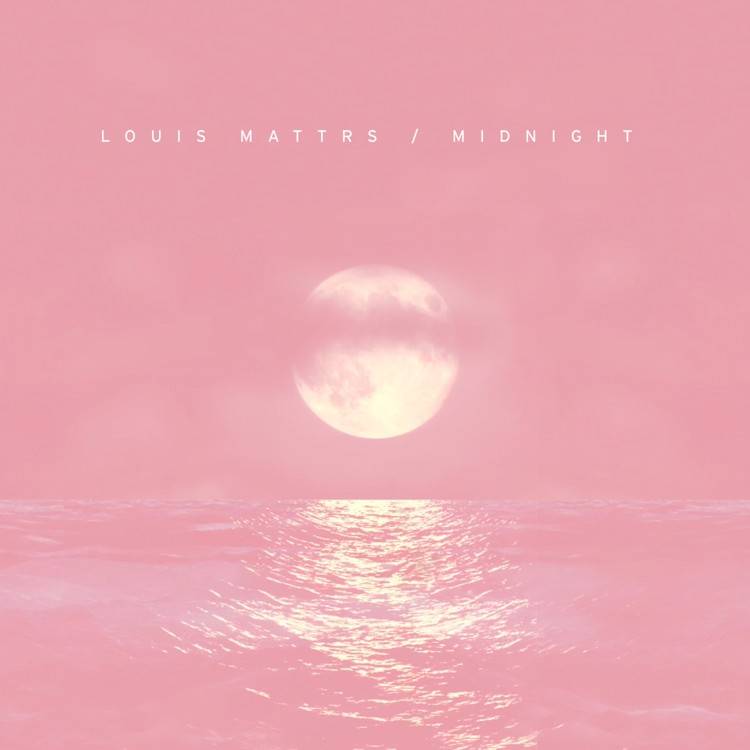 Midnight - Single