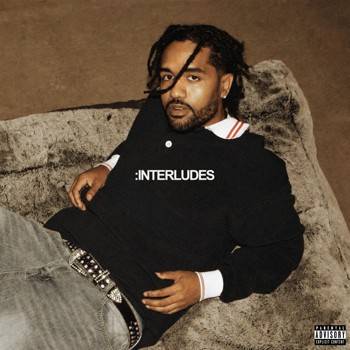 interludes